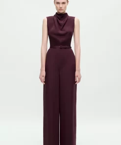 Brantlopez.shop7229625696327EXPP 1