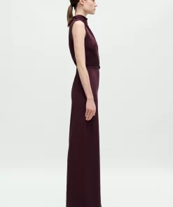 Brantlopez.shop7229625696327EXPP 2