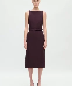 Brantlopez.shop7229626056775TIUD 1