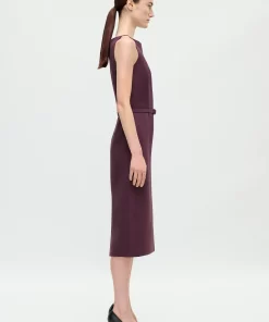 Brantlopez.shop7229626056775TIUD 2