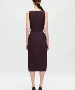 Brantlopez.shop7229626056775TIUD 3