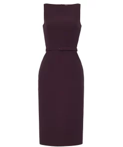 Brantlopez.shop7229626056775TIUD 4