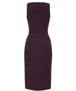 Brantlopez.shop7229626056775TIUD 5