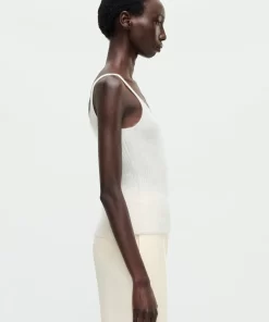 Brantlopez.shop7229626679367OBAM 2