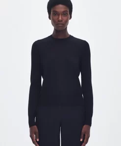 Brantlopez.shop7229627007047RNXK 1