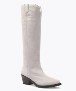 Brantlopez.shop7229627072583AGCH 1