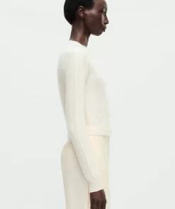 Brantlopez.shop7229627138119YPDT 2