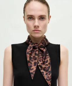 Brantlopez.shop7229627301959KEFW 1