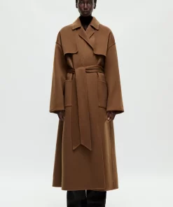 Brantlopez.shop7229627498567DQBA 1