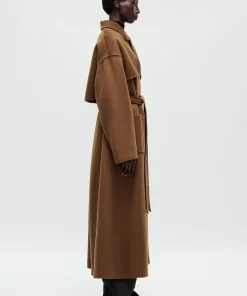 Brantlopez.shop7229627498567DQBA 2