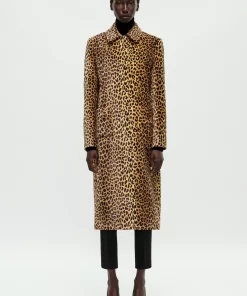 Brantlopez.shop7229627695175LILI 1