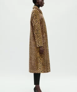 Brantlopez.shop7229627695175LILI 2