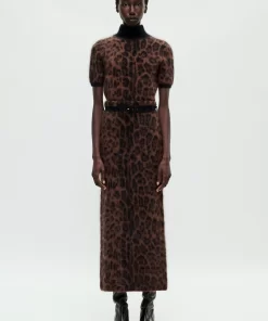 Brantlopez.shop7229627859015LHRX 1