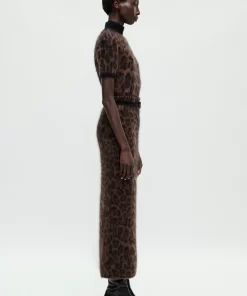 Brantlopez.shop7229627859015LHRX 2