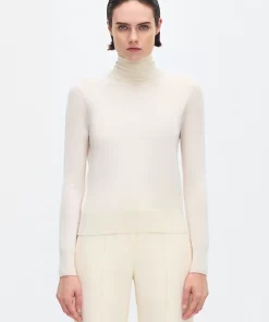 Brantlopez.shop7229628055623HSBA 1