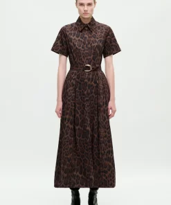 Brantlopez.shop7229628153927OBTY 1