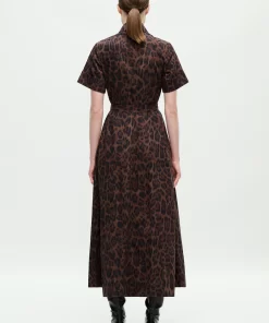 Brantlopez.shop7229628153927OBTY 3