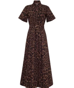 Brantlopez.shop7229628153927OBTY 4