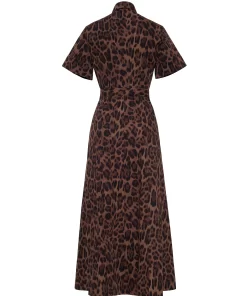 Brantlopez.shop7229628153927OBTY 5