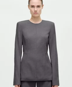 Brantlopez.shop7229628252231ZQIB 1