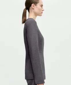 Brantlopez.shop7229628252231ZQIB 2