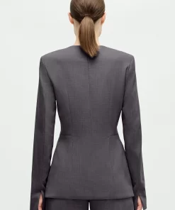 Brantlopez.shop7229628252231ZQIB 3