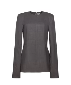 Brantlopez.shop7229628252231ZQIB 4