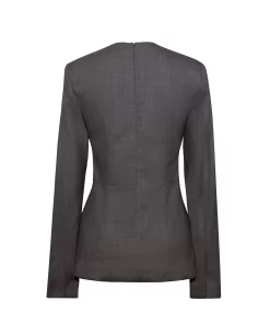 Brantlopez.shop7229628252231ZQIB 5