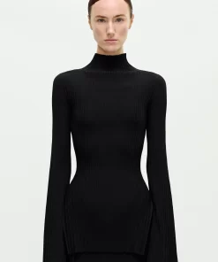 Brantlopez.shop7229628350535AADL 1