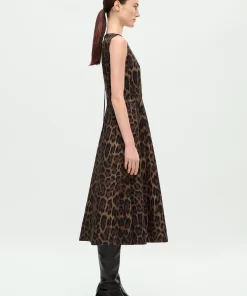 Brantlopez.shop7229628842055CVEA 1