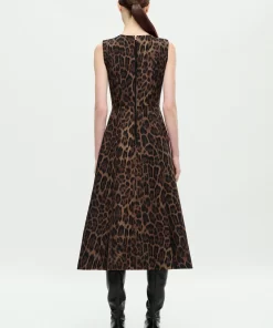 Brantlopez.shop7229628842055CVEA 2