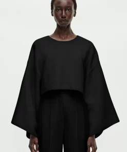 Brantlopez.shop7229628940359EIBS 1