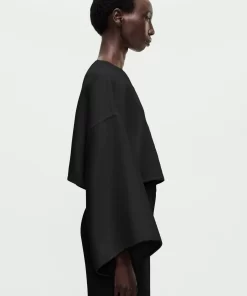 Brantlopez.shop7229628940359EIBS 2