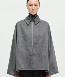 Brantlopez.shop7229628973127DGFP 1