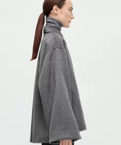 Brantlopez.shop7229628973127DGFP 2