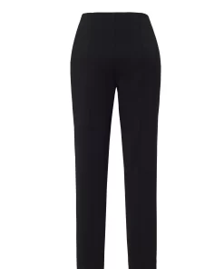 Brantlopez.shop7229629104199OHVZ 1