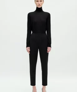 Brantlopez.shop7229629104199OHVZ 2