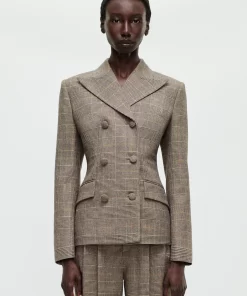 Brantlopez.shop7229629464647XGYV 1