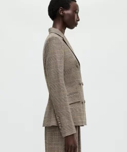 Brantlopez.shop7229629464647XGYV 2