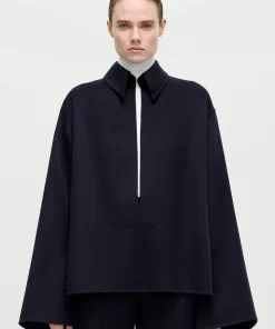 Brantlopez.shop7229629792327NBOO 1