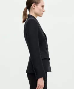 Brantlopez.shop7229629825095IDMP 2