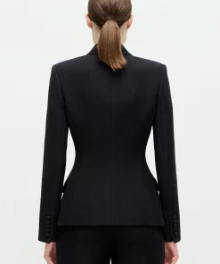 Brantlopez.shop7229629825095IDMP 3