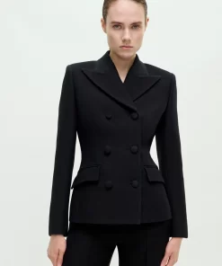 Brantlopez.shop7229629825095IDMP 4