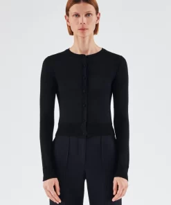 Brantlopez.shop7229629923399TQRN 1