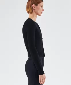 Brantlopez.shop7229629923399TQRN 2