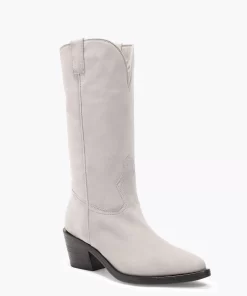 Brantlopez.shop7229630218311MYGO 1