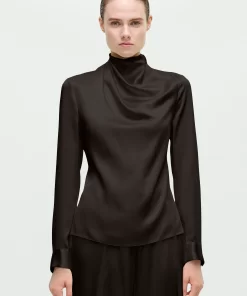 Brantlopez.shop7229630349383SHAI 1