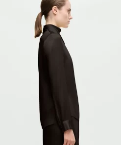 Brantlopez.shop7229630349383SHAI 2