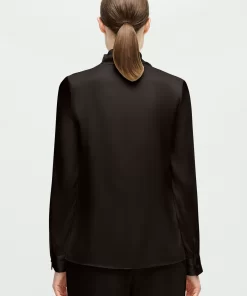 Brantlopez.shop7229630349383SHAI 3