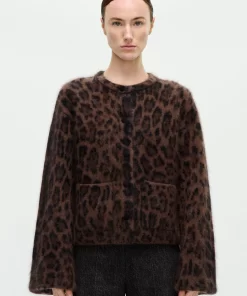 Brantlopez.shop7229630447687OHVR 1